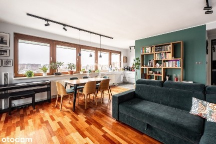 ul. Pruszkowska, Rakowiec, Ochota, Warszawa, mazowieckie