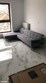 ul. Ząbkowska, Stara Praga, Praga-Północ, Warszawa, mazowieckie