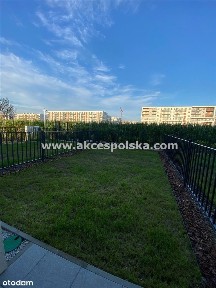 ul. Batalionów Chłopskich, Chrzanów, Bemowo, Warszawa, mazowieckie