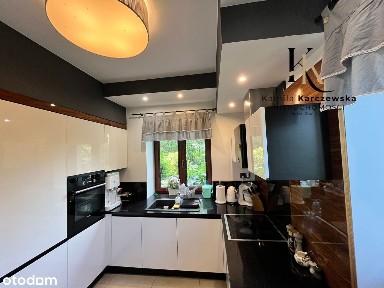 Dom Dobrzykowice, wysoki standard, 200 m2, 5 pokoi