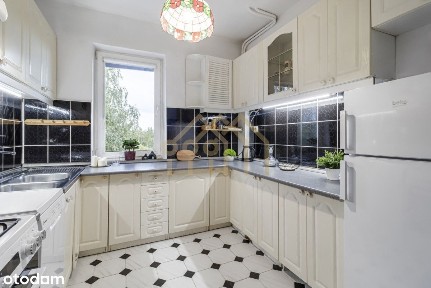 ul. Ku Wiśle, Siekierki, Mokotów, Warszawa, mazowieckie