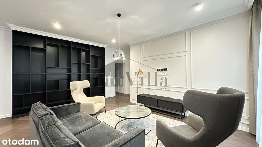 ul. Mokotowska, Śródmieście Południowe, Śródmieście, Warszawa, mazowieckie