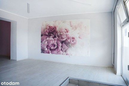 Dochodowa kamienica z potencjałem