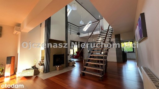 Dom na sprzedaż, Osielsko, 5 pokoi