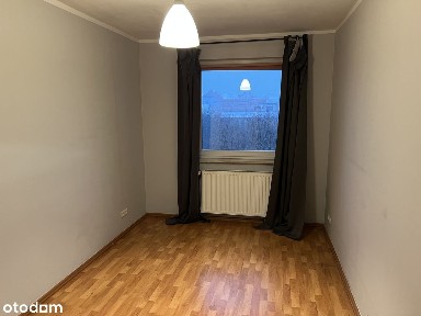 Mieszkanie do wynajęcia 61m2