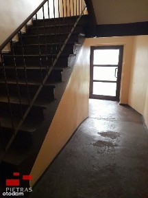 kawalerka Wilda- tylko 950+ media.