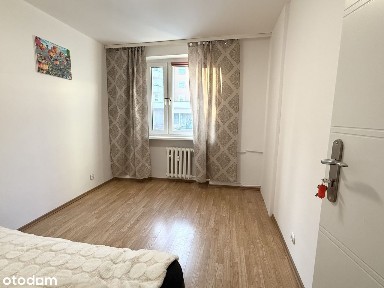 Wilda, Poznań, wielkopolskie