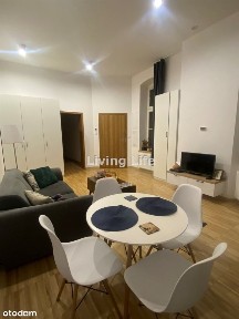 Centrum, Stare Miasto, Poznań, wielkopolskie