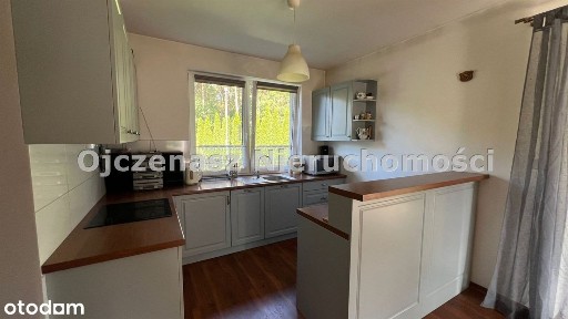 Dom na sprzedaż, Nowa Wieś Wielka, 3 pokoje