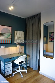 Na wynajem | 3 pokoje | Rynek | Kuźnicza