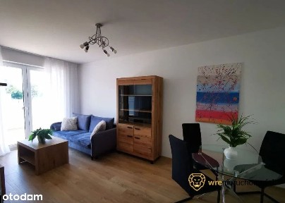 Cieszyńska, Księże, Krzyki, Wrocław, dolnośląskie