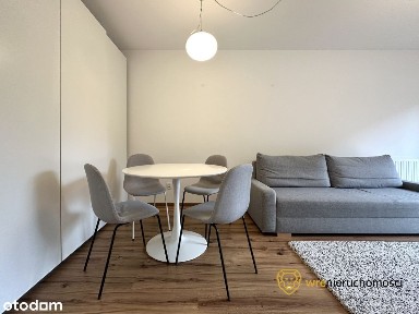 Pełen rozkład | Ogródek | M.p + piwnica