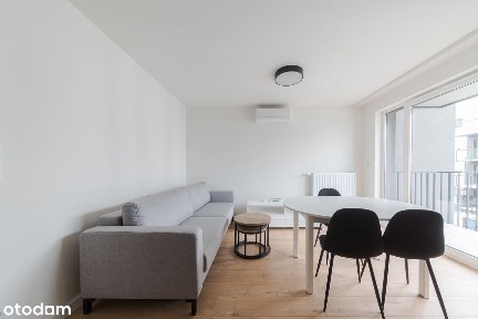 ul. Braniborska, Szczepin, Stare Miasto, Wrocław, dolnośląskie