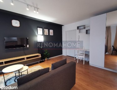 ul. Mieszczańska, Nadodrze, Śródmieście, Wrocław, dolnośląskie