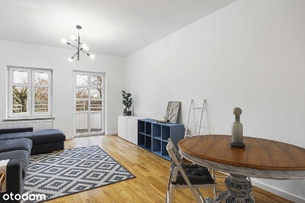 al. Lipowa, Borek, Krzyki, Wrocław, dolnośląskie