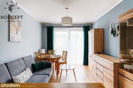 ul. Jodłowicka, Pracze Odrzańskie, Fabryczna, Wrocław, dolnośląskie