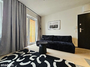 ul. Ślężna, Borek, Krzyki, Wrocław, dolnośląskie