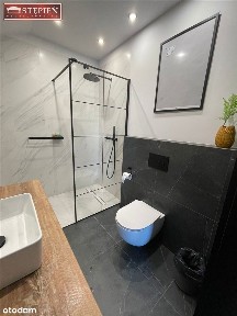 Mieszkanie w Szklarskiej Porębie dolnej