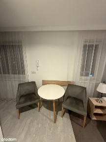 Przedmieście Świdnickie, Stare Miasto, Wrocław, dolnośląskie