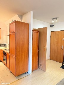 Grabiszyn/2 pokoi/ super lokalizacja