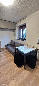 ul. Monte Cassino, Sępolno, Śródmieście, Wrocław, dolnośląskie