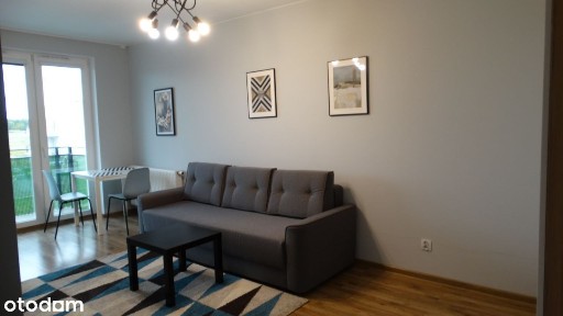 Osobowice, Psie Pole, Wrocław, dolnośląskie