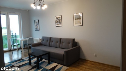 Osobowice, Psie Pole, Wrocław, dolnośląskie