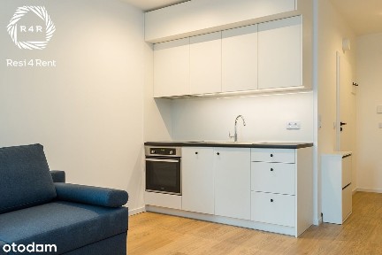 ul. Jaworska, Szczepin, Stare Miasto, Wrocław, dolnośląskie