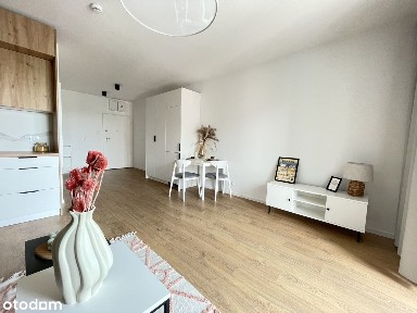 ul. Jaworska, Szczepin, Stare Miasto, Wrocław, dolnośląskie