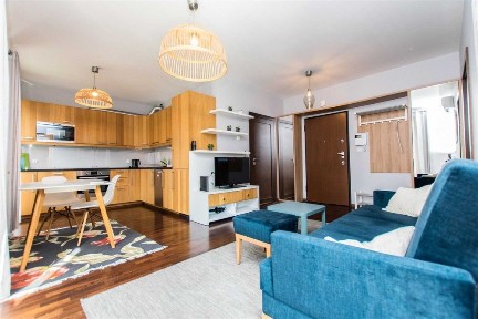 Stare miasto/Browar Lubicz/Klimatyzacja/Galeria Krakowska/Ochrona/ ENG