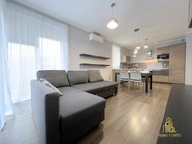 Przestronne 3 pokoje - ul. Przewóz/ Saska/ ENG Below