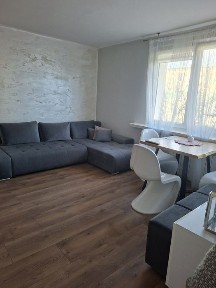 Wynajmę mieszkanie w Busku Zdroju