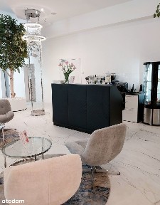 Śródmieście Północne, Śródmieście, Warszawa, mazowieckie