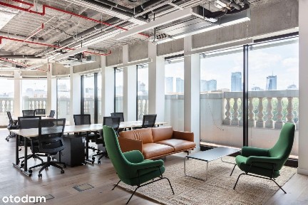 ul. Krakowskie Przedmieście, Śródmieście Północne, Śródmieście, Warszawa, mazowieckie