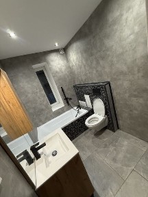 Parter domu do wynajecia ! Dostepny od juz