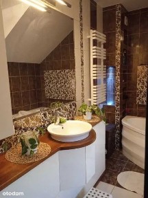 Dom w Kobyłce- blisko Pkp-6000zł