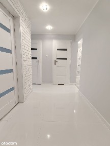 Piękne 2-pokojowe mieszkanie - I piętro - Centrum