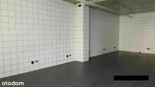 Piekary Śląskie, śląskie