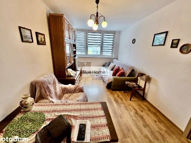 2 niezależne pokoje do wynajęcia Bema