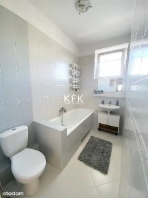 Dwa Oddzielne Pokoje OD STYCZNIA Super Lokalizacja