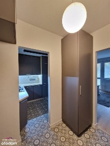 Grudziądz, kujawsko-pomorskie