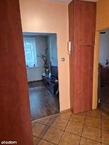 Komfortowe trzypokojowe Bydgoszcz Górzyskowo