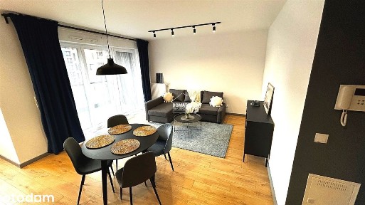 Leśne, Bydgoszcz, kujawsko-pomorskie