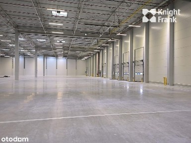 Badowo-Mściska, Mszczonów, żyrardowski, mazowieckie