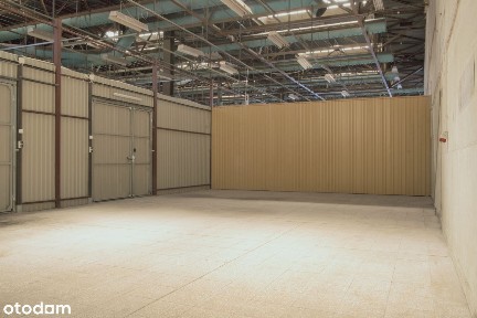 Huta, Bielany, Warszawa, mazowieckie