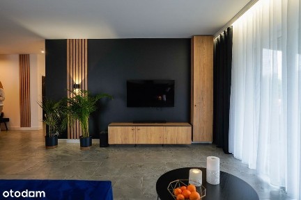 Częstochowa, ul. Wejherowska | Dom na wynajem