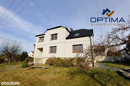 Wynajmę piętro domu po remoncie.