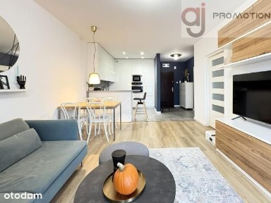 ul. Tylna, Centrum, Śródmieście, Łódź, łódzkie