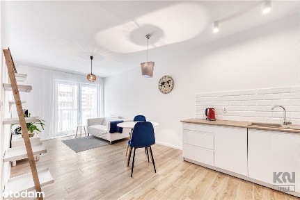 ul. Walerego Wróblewskiego, Politechniczna, Polesie, Łódź, łódzkie