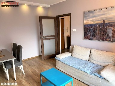 2 osobne pokoje, garaż